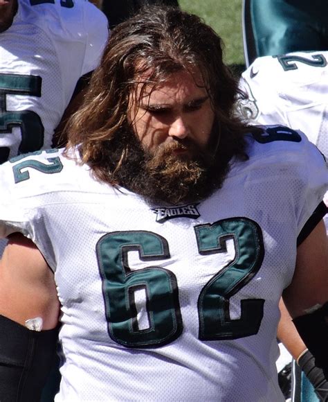 jason kelce and the rock|Jason Kelce, The Rock Photo Takes Internet by Storm.